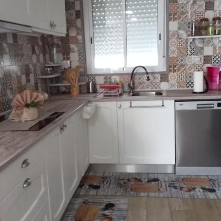 Residencial T2 No Parque Verde Quinta do Conde Kültér fotó