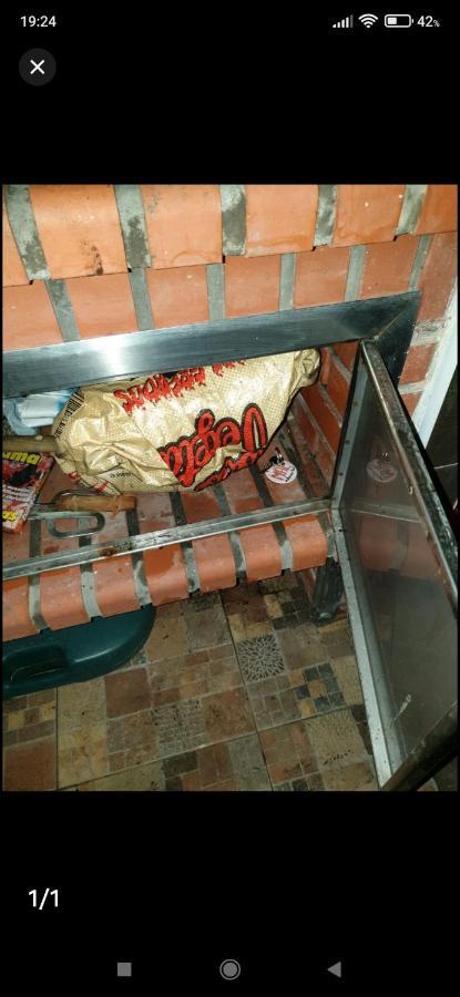 Residencial T2 No Parque Verde Quinta do Conde Kültér fotó