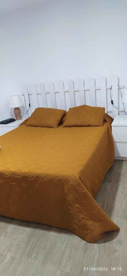 Residencial T2 No Parque Verde Quinta do Conde Kültér fotó